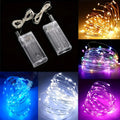 3m fairy lights