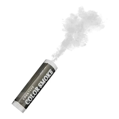 Colour Smoke