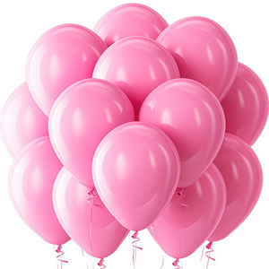 Pink matt